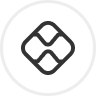 Pix <small>(3% off)</small>