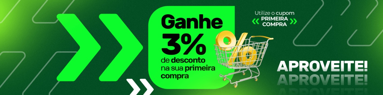 banner-cupom-primeira-compra