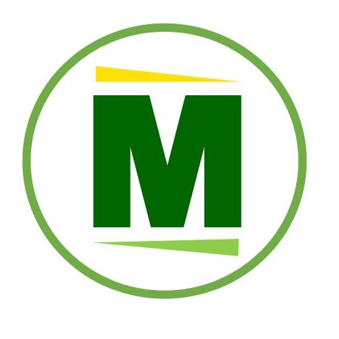 Bomba De Combustível Gasolina Magneti Marelli Mm103 3.0 Bar - Montcar ...