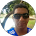 Amarildo prado