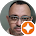 Eliel Adeildo Silva
