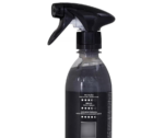 Cera Liquida Carnaúba Native Wax Spray 500ml Vonixx Hidrorep - Imagem 7
