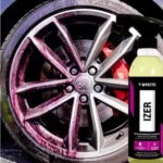 Limpa Rodas Izer Vonixx Descontaminante Ferroso Removedor - Imagem 11