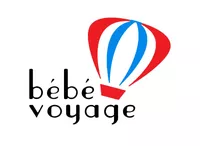 bebe_voyage