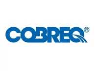 cobreq