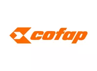 cofap