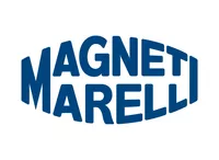 magneti_marelli