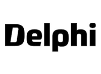 marca-delphi
