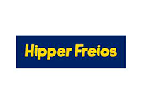 marca-hipper-freios