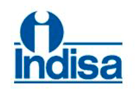 marca-indisa