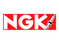 marca-ngk