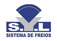 marca-sistema-de-freios