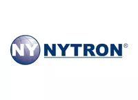 nytron