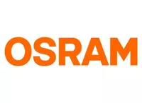 osram