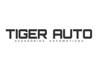 tiger-auto