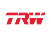 trw