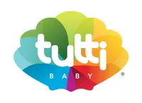 tutti_baby